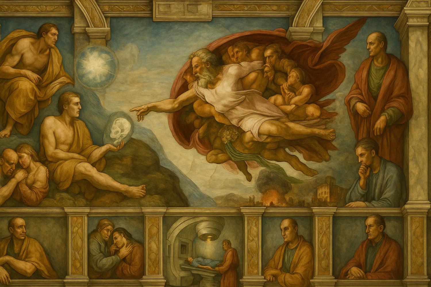 Sistine